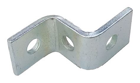 large metal z brackets|galvanized z bracket.